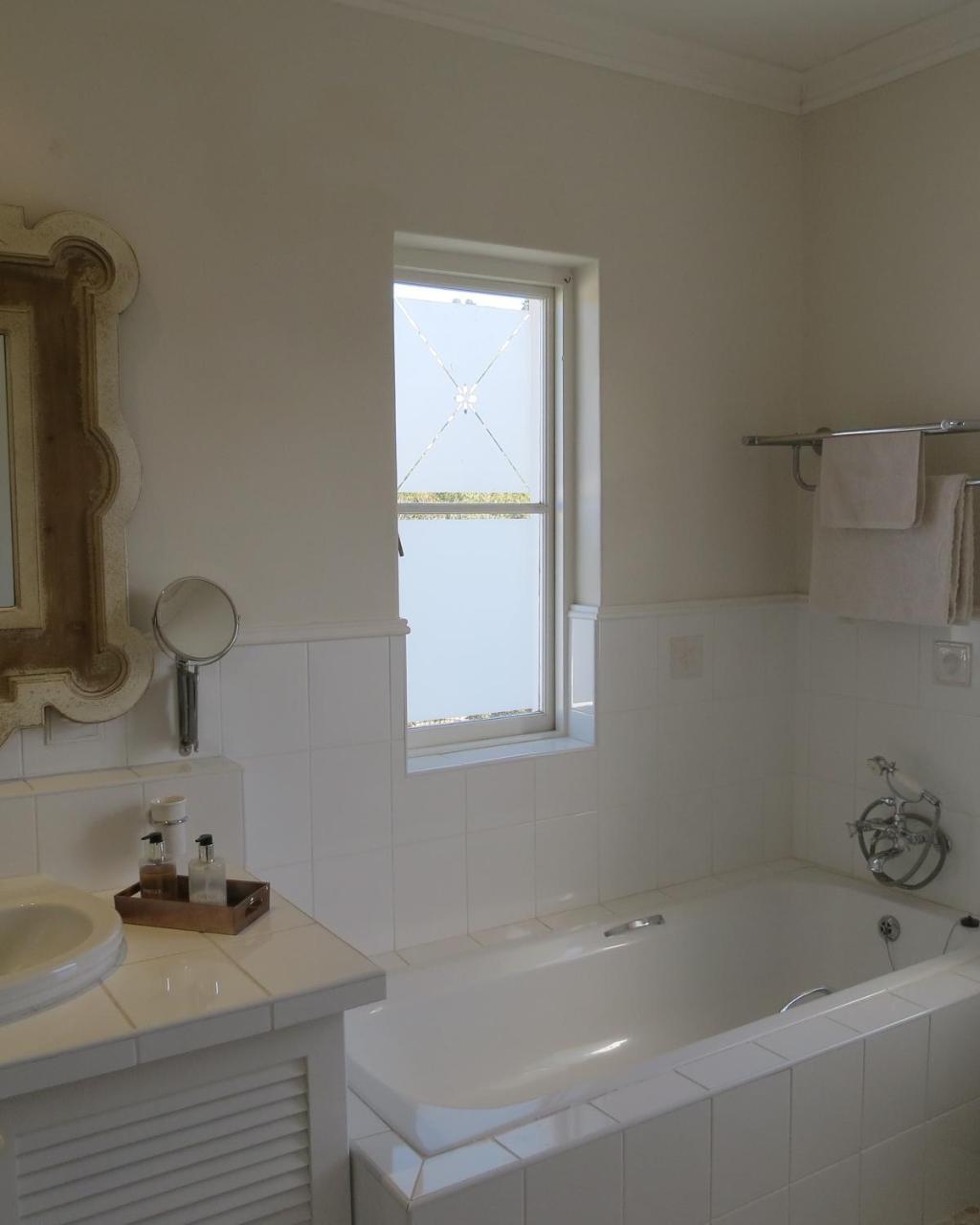 The Summer House Plettenberg Bay Bagian luar foto